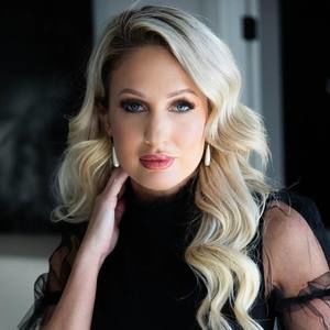 Meet your Posher, Summer